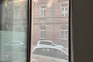 3-Zimmer Wohnung in Karlsruhes Oststadt – Lachnerstraße 6, 76131 Karlsruhe – Vorschaubild 3