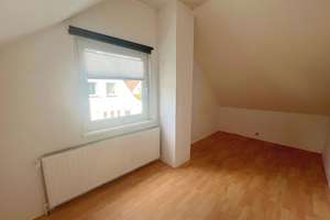 Charmantes Zuhause mit Raum für neue Ideen – Einfamilienhaus in gefragter Oldenburger Lage – 26133 Kreyenbrück, Oldenburg (Oldenburg) – Vorschaubild 19