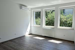 Kernsanierte 2-Zimmer-Wohnung in Krefeld-Uerdingen – Kastanienstraße 43, 47829 Uerdingen, Krefeld – Vorschaubild 15
