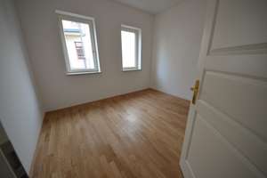 HOFGEBÄUDE - Hochwertig sanierte Maisonettewohnung mit Terrasse !  – William-Zipperer-Straße 17, 4177 Altlindenau, Leipzig – Vorschaubild 6