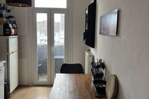 Neustadt-Flair: Saniertes 2-Zimmer-Apartment mit Balkon in Mainz – Josefstraße 6, 55118 Neustadt, Mainz – Vorschaubild 8