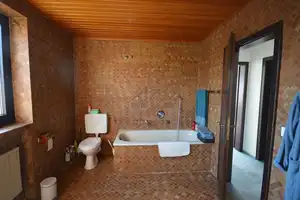 Ein wahrer Traum mit Dachstudio. Ihr neues Zuhause in Duisburg-Homberg! - In den Haesen. – Duisburg – Vorschaubild 17