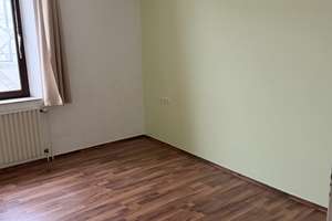 Attraktive 3-Zimmer-Wohnung im 3. OG in Aachen (Burtscheider Kurgarten) – Malmedyer Str 1, 52064 Burtscheider Abtei, Aachen – Vorschaubild 8