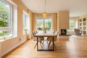 Oh, the good life - Work-Life-Balance unter einem Dach in Wulfsen – Harburg (Kreis) – Vorschaubild 3