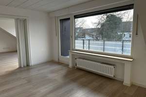 4 Zimmerwohnung mit Ausbaureserve – Die vollständige Adresse der Immobilie erhältst du vom Anbieter., 46047 Dümpten, Oberhausen – Vorschaubild 8
