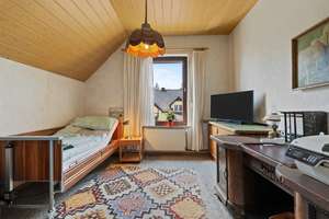 Property thumbnail 12