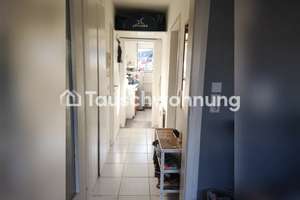 Tauschwohnung: 2-Zimmer-Wohnung – Bayenstraße 67, 50678 Altstadt/Süd, Köln – Vorschaubild 2