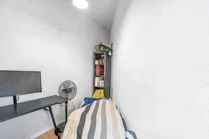 Altbauflair trifft Moderne – wohnen im Herzen von Friedrichshain – Die vollständige Adresse der Immobilie erhältst du vom Anbieter., 10247 Friedrichshain, Berlin – Vorschaubild 9