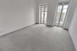 Exklusive 3-Zimmer-Neubauwohnung mit Domblick, Fußbodenheizung & großer Terrasse – Die vollständige Adresse der Immobilie erhältst du vom Anbieter., 50668 Altstadt/Nord, Köln – Vorschaubild 6