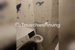 Tauschwohnung: 65 m² Wohnung in Nürnberg, Muggenhof – Fürther Straße 335, 90429 Muggenhof, Nürnberg – Vorschaubild 5