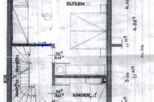 Property thumbnail 23