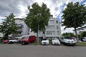 Property thumbnail 2