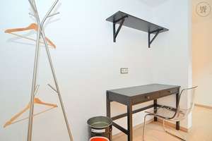 Property thumbnail 17