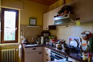 Einfamilienhaus in Merzig zu verkaufen. – Die vollständige Adresse der Immobilie erhältst du vom Anbieter., 66663 Merzig – Vorschaubild 12