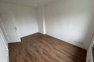 Frisch sanierte 3-Zimmer-Wohnung in ruhiger Lage! – Eggersdorfer Str. 24, 39122 Fermersleben, Magdeburg – Vorschaubild 7