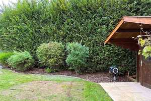 Einziehen und wohlfühlen.....1FH mit Garten/Außen Pool/Sauna/ und Garage
 – Stadtverband Saarbrücken (Kreis) – Vorschaubild 8