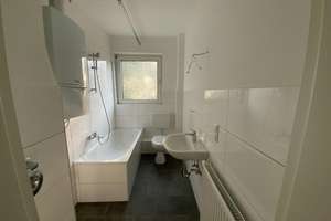 2-Zimmer-Wohnung in Hamm Westen – Friesenstraße 34, 59067 Herringen, Hamm – Vorschaubild 5