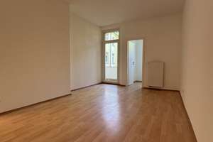 Aachen Barbarossaplatz 1, provisionsfrei – Barbaroassaplatz 1, 52064 Hangeweiher, Aachen – Vorschaubild 7