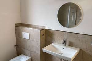 2-Zimmer-Wohnung in Wiesbaden-Westend – 64 m² | 30 m² Wohn-/Kochbereich | EBK | umfassend modernisie – Blücherstraße 16, 65195 Westend / Bleichstraße, Wiesbaden – Vorschaubild 6