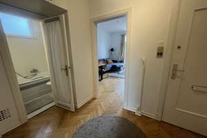 2 Balkone | Mitten in Pöseldorf – Die vollständige Adresse der Immobilie erhältst du vom Anbieter., 20148 Rotherbaum, Hamburg – Vorschaubild 15