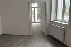 Ruhiges wohnen in Duissern im kernsanierten Altbau  mit Gartennutzung – Roßstr. 5, 47058 Duissern, Duisburg – Vorschaubild 7