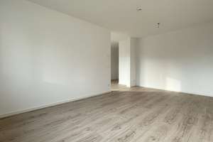 Moderne Etagenwohnung zur Miete mit Terrasse in Dresden Neustadt - Wentzel Dr. – Friedensstraße 41b, 1097 Leipziger Vorstadt, Dresden – Vorschaubild 7