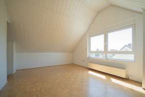 Modernisierte Doppelhaushälfte mit Garten, Kamin und Garage im beliebten Mannheimer Norden – Die vollständige Adresse der Immobilie erhältst du vom Anbieter., 68305 Käfertal, Mannheim – Vorschaubild 16