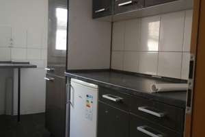 Helle 3,5-Zimmer Erdgeschosswohnung mit Terrasse in Zuffenhausen – Elsässerstr. 18, 70435 Zuffenhausen-Hohenstein, Stuttgart – Vorschaubild 7