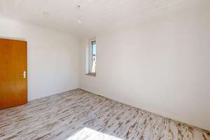 Property thumbnail 20