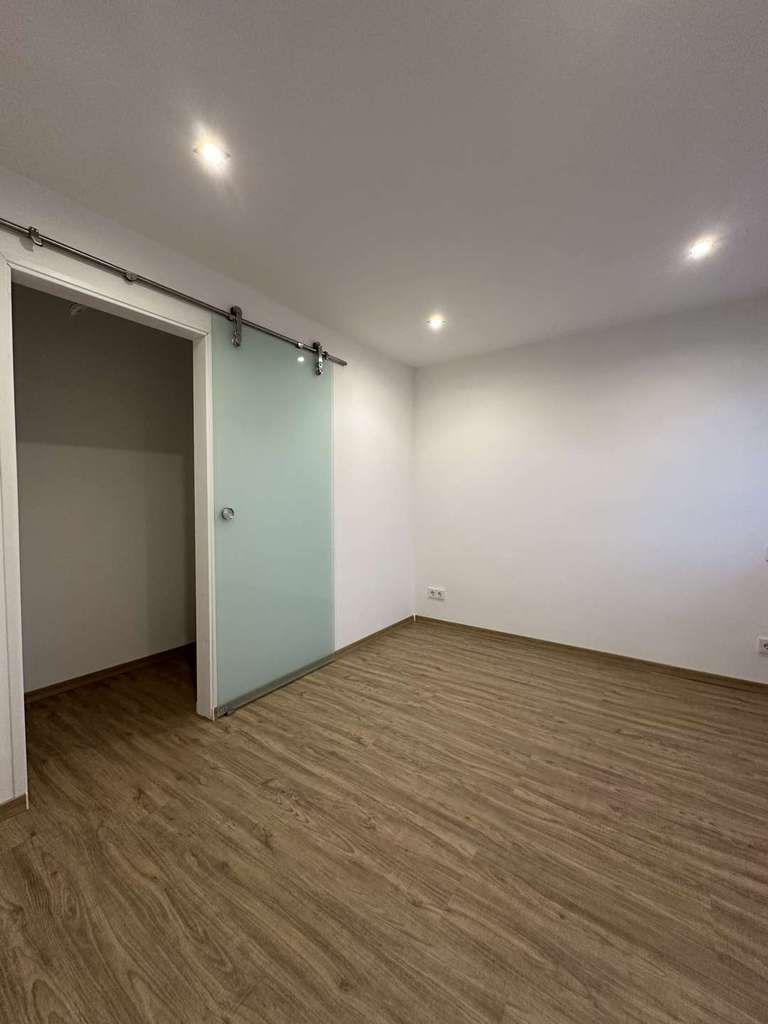 Immobilie in Elztal - Großzügiges Wohnen in modernem Ambiente - Bild 2