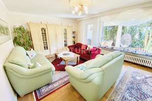 Charmanter Bungalow mit Garten & Garage in toller Lage! – Die vollständige Adresse der Immobilie erhältst du vom Anbieter., 55276 Oppenheim – Vorschaubild 11