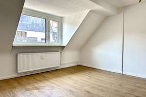 Sanierung 10/2025: Schöne, sehr helle 6-Raum-Maisonette-Whg. mit EBK in Essen Frohnhausen. Ab 05/26 – Düsseldorfer Straße 17, 45145 Frohnhausen, Essen – Vorschaubild 19