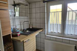 Großzügiges Mehrfamilienanwesen mit ehemaliger Gewerbefläche und Garage – Die vollständige Adresse der Immobilie erhältst du vom Anbieter., 96178 Pommersfelden – Vorschaubild 59