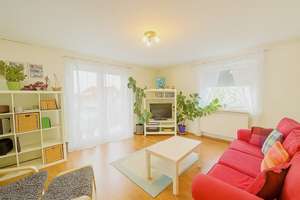 *** Wohnhaus mit 3 Einheiten *** – Die vollständige Adresse der Immobilie erhältst du vom Anbieter., 87727 Babenhausen – Vorschaubild 3