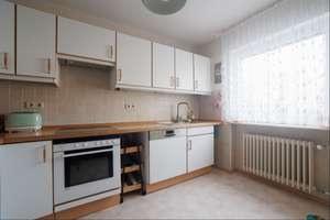 Ihr neues Familiendomizil in Nbg-Herpersdorf – Die vollständige Adresse der Immobilie erhältst du vom Anbieter., 90455 Kornburg, Worzeldorf, Nürnberg – Vorschaubild 7