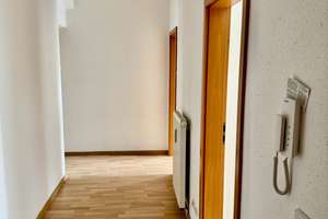 Vermietete 3-Raumwohnung mit Balkon in attraktiver Lage von Chemnitz zu verkaufen! – Die vollständige Adresse der Immobilie erhältst du vom Anbieter., 9126 Bernsdorf, Chemnitz – Vorschaubild 9