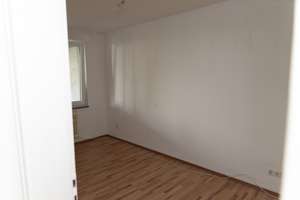 2-Zimmer-Wohnung in Leverkusen-Wiesdorf – 51373 Wiesdorf, Leverkusen – Vorschaubild 3