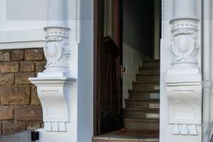 Schöner wohnen. Wuppertal-Zoo. Dachgeschoss-Wohnung, ohne Balkon – Siegfriedstraße 39, 42117 Elberfeld West, Wuppertal – Vorschaubild 12