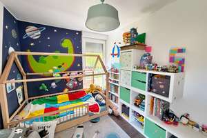 Attraktive 4,5-Zimmer-Wohnung in Grafenau-Döffingen – lichtdurchflutet & vielseitig – Die vollständige Adresse der Immobilie erhältst du vom Anbieter., 71120 Grafenau – Vorschaubild 16