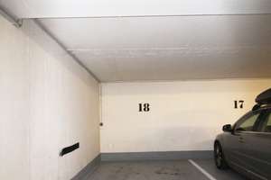 Property thumbnail 36