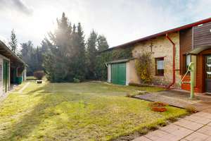 Property thumbnail 8