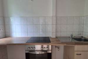 2 Zimmer Wohnung Eilbek - Fichtestraße 2 – Fichtestrasse 2, 22081 Eilbek, Hamburg – Vorschaubild 6