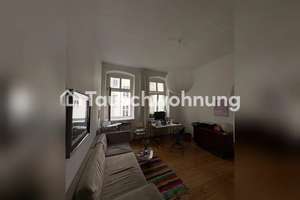 Tauschwohnung: 2 Z. Wohnung, gg 2/3 Z. Wohnung – Die vollständige Adresse der Immobilie erhältst du vom Anbieter., 10435 Prenzlauer Berg, Berlin – Vorschaubild 1