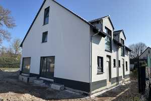 Ihr neues Zuhause im Wormser Musikerviertel – bald bezugsfertig! – Röderstraße 29 a, 67549 Worms – Vorschaubild 7