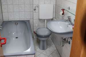 Reiheneckhaus in Augsburg - Pfersee, viele Zimmer, flexible Nutzung – Die vollständige Adresse der Immobilie erhältst du vom Anbieter., 86157 Pfersee-Nord, Augsburg – Vorschaubild 18