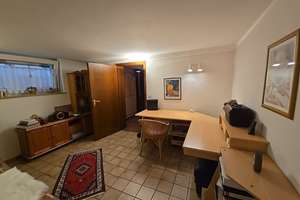 Property thumbnail 15