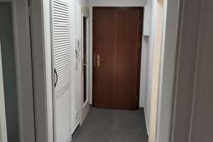 Lebendiger Wohnraum: 3-Zimmer-Wohnung in Schmölln – 4626 Schmölln – Vorschaubild 9