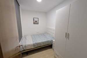 Attraktive 3-Zimmer-Wohnung mit Einbauküche in Bonn – Kaufmannstraße 1, 53115 Bonn – Vorschaubild 8