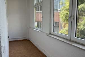 Attraktives Wohnungspaket mit vier Eigentumswohnungen für Kapitalanleger – Die vollständige Adresse der Immobilie erhältst du vom Anbieter., 45884 Rotthausen, Gelsenkirchen – Vorschaubild 10