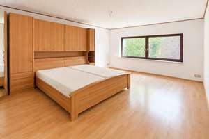 Dreifamilienhaus in Hausbruch – Die vollständige Adresse der Immobilie erhältst du vom Anbieter., 21147 Hausbruch, Hamburg – Vorschaubild 11